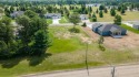 Nearly a 1/2 acre! This cleared lot in the Ridges Estates for sale in Wisconsin Rapids Wisconsin Wood County County on GolfHomes.com