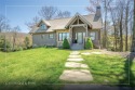 Discover the perfect blend of comfort and mountain living in for sale in Glenville North Carolina Jackson County County on GolfHomes.com