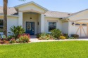 The perfect home awaits you in the highly desirable Tampa Bay for sale in San Antonio Florida Pasco County County on GolfHomes.com