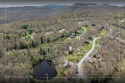  Ad# 6120415 golf course property for sale on GolfHomes.com
