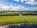 Location, Location!!! 5 acre lot within short hacking distance for sale in Wellington Florida Palm Beach County County on GolfHomes.com