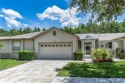 Nature Views in The Groves Golf  Country Club - Active 55+ for sale in Land O Lakes Florida Pasco County County on GolfHomes.com