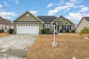 Welcome to this beautifully maintained home, a true gem in a for sale in Longs South Carolina Horry County County on GolfHomes.com