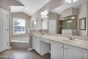  Ad# 6445154 golf course property for sale on GolfHomes.com