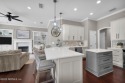  Ad# 6445154 golf course property for sale on GolfHomes.com
