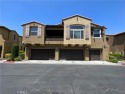 2 Story Townhome over 1,100 sq ft Featuring: 2 bedrooms and 2 for sale in Moreno Valley California Riverside County County on GolfHomes.com