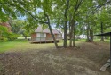  Ad# 6449044 golf course property for sale on GolfHomes.com