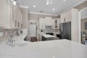  Ad# 6445154 golf course property for sale on GolfHomes.com