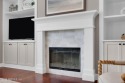  Ad# 6445154 golf course property for sale on GolfHomes.com