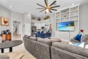 Welcome to this exquisite 4-bedroom, 3-bathroom residence for sale in Naples Florida Collier County County on GolfHomes.com