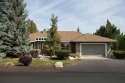  Ad# 6102178 golf course property for sale on GolfHomes.com