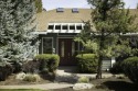 Ad# 6102178 golf course property for sale on GolfHomes.com