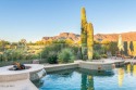 WOW! 4 Bedroom Home with POOL! Great Price! New HVAC (2024) for sale in Gold Canyon Arizona Pinal County County on GolfHomes.com