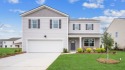 Discover Rice Hope in Port Wentworth, GA  A Community That Feels for sale in Port Wentworth Georgia Chatham County County on GolfHomes.com