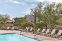  Ad# 6558911 golf course property for sale on GolfHomes.com