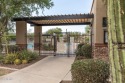  Ad# 6558911 golf course property for sale on GolfHomes.com