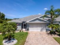 Welcome to your own slice of paradise in the highly sought-after for sale in Sun City Center Florida Hillsborough County County on GolfHomes.com