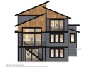 Welcome to Lake Life AND Golf Life, a stunning new construction for sale in Stoughton Wisconsin Dane County County on GolfHomes.com