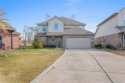  Ad# 5768617 golf course property for sale on GolfHomes.com