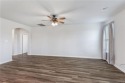  Ad# 5768617 golf course property for sale on GolfHomes.com