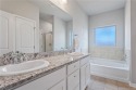  Ad# 5768617 golf course property for sale on GolfHomes.com