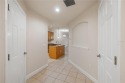  Ad# 6056191 golf course property for sale on GolfHomes.com