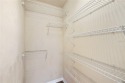  Ad# 6056191 golf course property for sale on GolfHomes.com