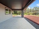  Ad# 6303666 golf course property for sale on GolfHomes.com