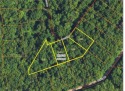  Ad# 6549152 golf course property for sale on GolfHomes.com