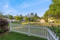  Ad# 6056191 golf course property for sale on GolfHomes.com