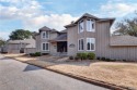 Welcome to Padgetts Ordinary in Kingsmill Resort! This 1st floor for sale in Williamsburg Virginia James City County County on GolfHomes.com