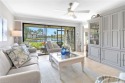 This beautifully renovated first-floor condo has stunning lake for sale in Naples Florida Collier County County on GolfHomes.com