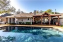 Located in the Golf Course community of The Shores and next to for sale in Rockwall Texas Rockwall County County on GolfHomes.com