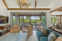  Ad# 6120416 golf course property for sale on GolfHomes.com