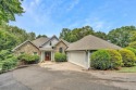 Come and see this beautifully maintained home on Smith Mountain for sale in Moneta Virginia Franklin County County on GolfHomes.com