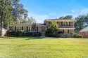 Welcome to this beautifully renovated home in the heart of Jones for sale in Huntsville Alabama Madison County County on GolfHomes.com