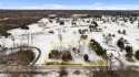 Prime Golf Course Lot - Over 1 Acre, Ready to Build!

Discover for sale in Michigan Center Michigan Jackson County County on GolfHomes.com