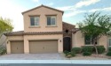 ENJOY 1ST. FLOOR LIVING WITH BONUS PRIMARY BEDROOM WITH EN-SUITE for sale in Henderson Nevada Clark County County on GolfHomes.com