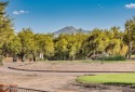 Experience the Robson Resort Lifestyle in this stunning GOLF for sale in Green Valley Arizona Pima County County on GolfHomes.com