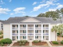 Beautifully updated 2BR/2BA end unit in Windsor Green. Bathed in for sale in Myrtle Beach South Carolina Horry County County on GolfHomes.com