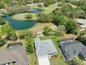  Ad# 6053618 golf course property for sale on GolfHomes.com