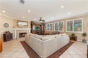  Ad# 6549280 golf course property for sale on GolfHomes.com
