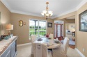  Ad# 6151809 golf course property for sale on GolfHomes.com