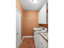  Ad# 6151809 golf course property for sale on GolfHomes.com