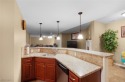  Ad# 6151809 golf course property for sale on GolfHomes.com