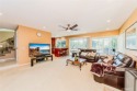  Ad# 6334764 golf course property for sale on GolfHomes.com