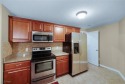  Ad# 6151809 golf course property for sale on GolfHomes.com