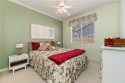  Ad# 6549280 golf course property for sale on GolfHomes.com