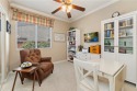  Ad# 6549280 golf course property for sale on GolfHomes.com
