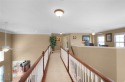  Ad# 6151809 golf course property for sale on GolfHomes.com
